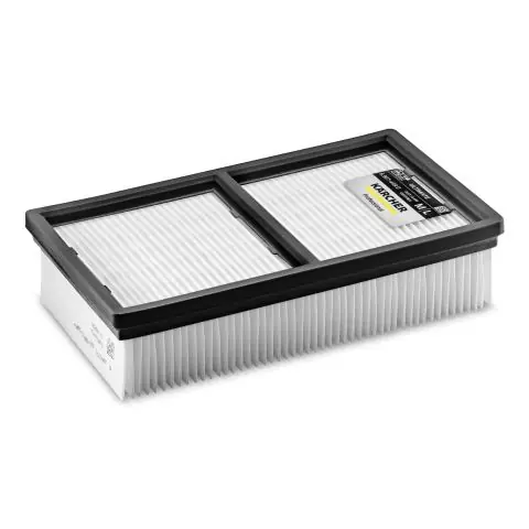 Kärcher 69074490 Planfilter Köp online